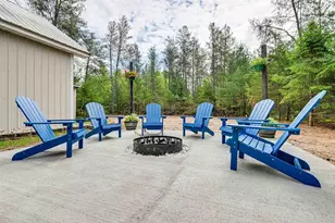 2404 Valley Rd, Friendship, WI 53934 - Photo 10