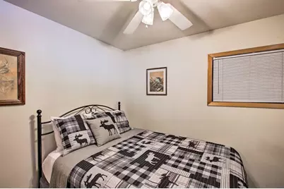 2404 Valley Road, Friendship, WI 53934 - Photo 26