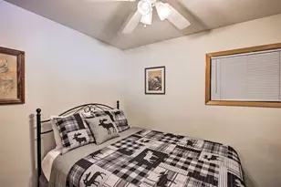 2404 Valley Rd, Friendship, WI 53934 - Photo 26