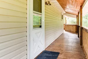 2404 Valley Rd, Friendship, WI 53934 - Photo 4