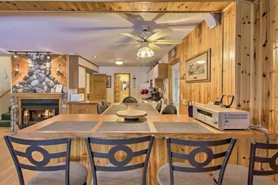 2404 Valley Road, Friendship, WI 53934 - Photo 28