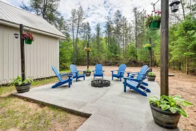 2404 Valley Road, Friendship, WI 53934 - Photo 12