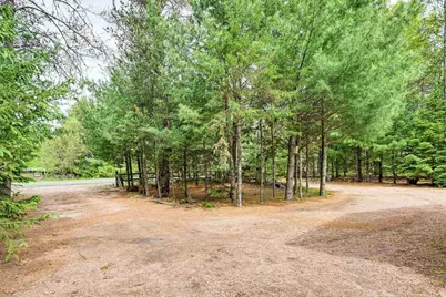 2404 Valley Road, Friendship, WI 53934 - Photo 8