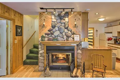 2404 Valley Road, Friendship, WI 53934 - Photo 32