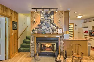 2404 Valley Rd, Friendship, WI 53934 - Photo 32