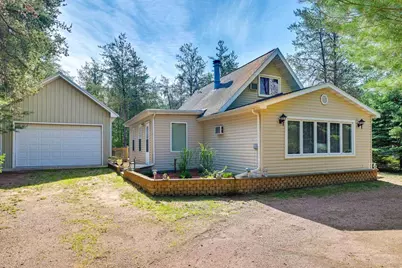 2404 Valley Road, Friendship, WI 53934 - Photo 16