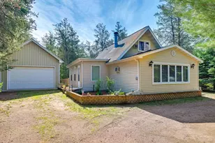 2404 Valley Rd, Friendship, WI 53934 - Photo 16