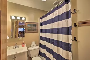 2404 Valley Rd, Friendship, WI 53934 - Photo 24