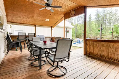 2404 Valley Road, Friendship, WI 53934 - Photo 6