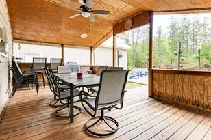 2404 Valley Rd, Friendship, WI 53934 - Photo 6