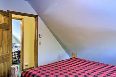 2404 Valley Road, Friendship, WI 53934 - Photo 18