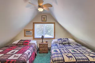 2404 Valley Rd, Friendship, WI 53934 - Photo 22