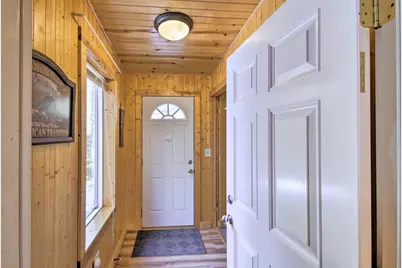 2404 Valley Road, Friendship, WI 53934 - Photo 40