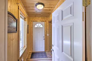 2404 Valley Rd, Friendship, WI 53934 - Photo 40