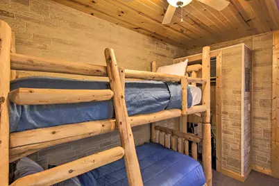 2404 Valley Road, Friendship, WI 53934 - Photo 30