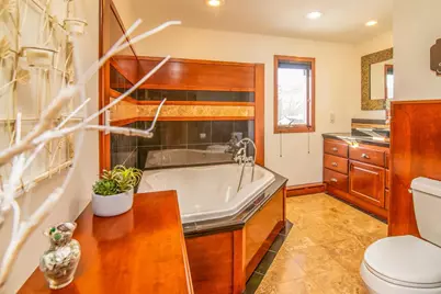 605 Valley Street, Horicon, WI 53032 - Photo 30