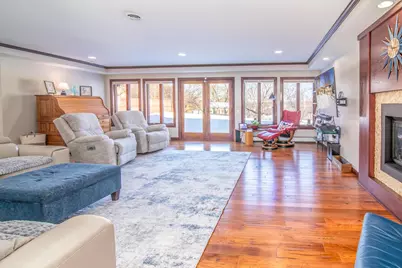 605 Valley Street, Horicon, WI 53032 - Photo 8