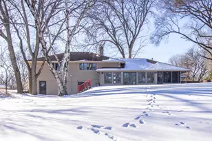 605 Valley St, Horicon, WI 53032 - Photo 42