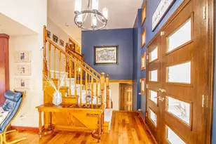 605 Valley St, Horicon, WI 53032 - Photo 6