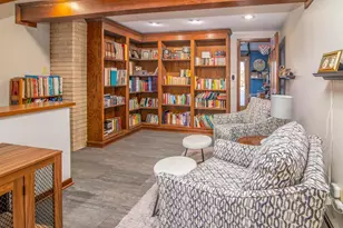 605 Valley St, Horicon, WI 53032 - Photo 22