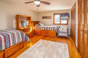 605 Valley St, Horicon, WI 53032 - Photo 32