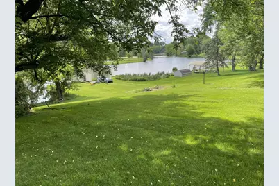 605 Valley Street, Horicon, WI 53032 - Photo 58