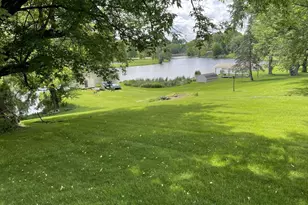 605 Valley St, Horicon, WI 53032 - Photo 58