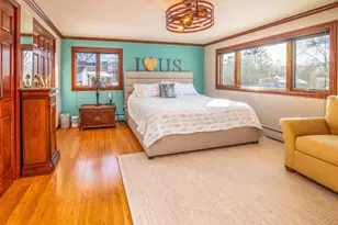 605 Valley St, Horicon, WI 53032 - Photo 26