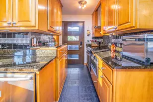 605 Valley St, Horicon, WI 53032 - Photo 20