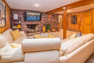 605 Valley St, Horicon, WI 53032 - Photo 36