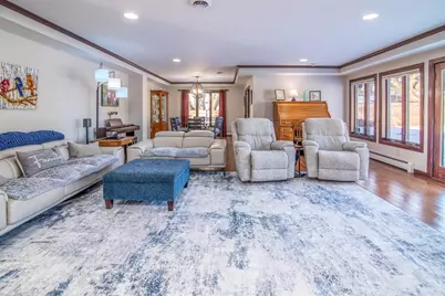 605 Valley Street, Horicon, WI 53032 - Photo 10