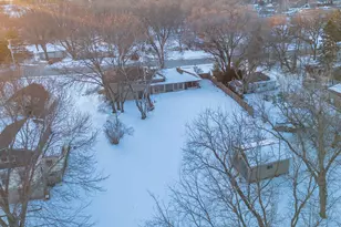 605 Valley St, Horicon, WI 53032 - Photo 46