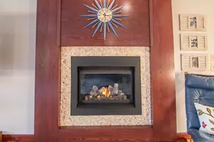 605 Valley St, Horicon, WI 53032 - Photo 12