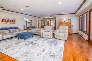 605 Valley St, Horicon, WI 53032 - Photo 14