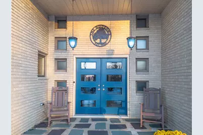 605 Valley Street, Horicon, WI 53032 - Photo 4