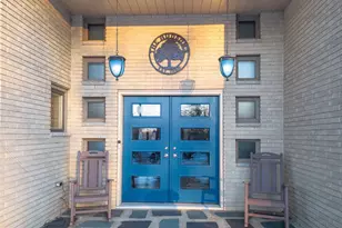 605 Valley St, Horicon, WI 53032 - Photo 4