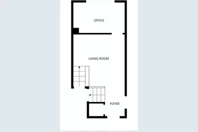 605 Valley Street, Horicon, WI 53032 - Photo 52