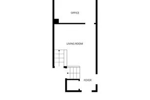 605 Valley St, Horicon, WI 53032 - Photo 52