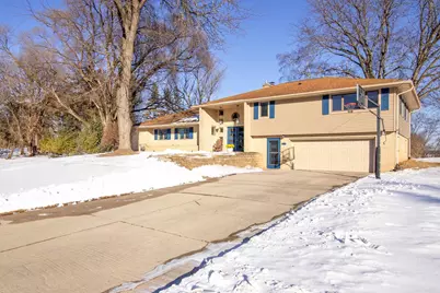 605 Valley Street, Horicon, WI 53032 - Photo 40