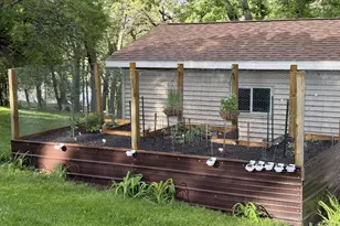 605 Valley St, Horicon, WI 53032 - Photo 56