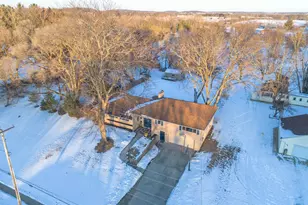 605 Valley St, Horicon, WI 53032 - Photo 48