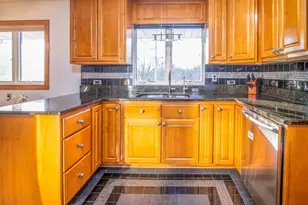 605 Valley St, Horicon, WI 53032 - Photo 18