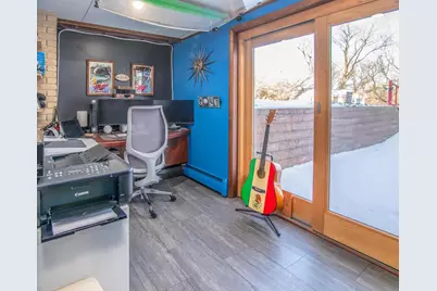 605 Valley Street, Horicon, WI 53032 - Photo 24