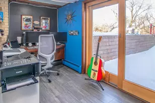 605 Valley St, Horicon, WI 53032 - Photo 24