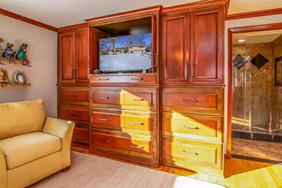 605 Valley Street, Horicon, WI 53032 - Photo 28