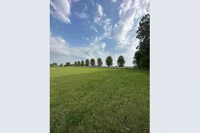 Lot 2 Bailey Road, Sun Prairie, WI 53590 - Photo 1