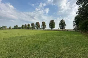 Lot 2 Bailey Rd, Sun Prairie, WI 53590 - Photo 1