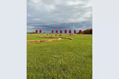 Lot 2 Bailey Road, Sun Prairie, WI 53590 - Photo 4