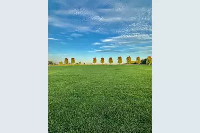 Lot 2 Bailey Road, Sun Prairie, WI 53590 - Photo 2