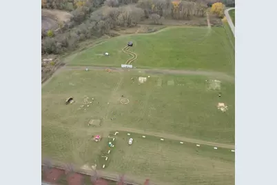 Lot 2 Bailey Road, Sun Prairie, WI 53590 - Photo 6